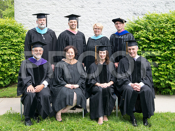 213_Gratz Grad 2014_Groups