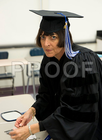006_Gratz Grad 2014_Pre-Post