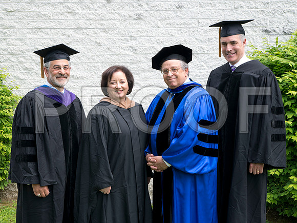 218_Gratz Grad 2014_Groups