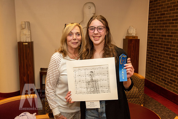 118_Gratz Holocaust Arts Competition_5-20-24