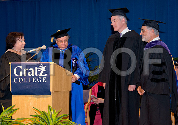 078_Gratz Grad 2014_Ceremony
