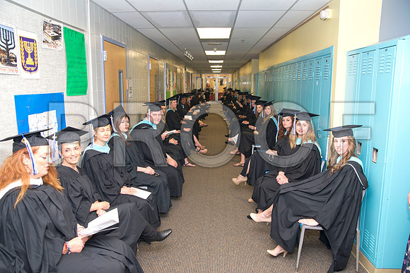 230_Gratz Grad 2014_Groups