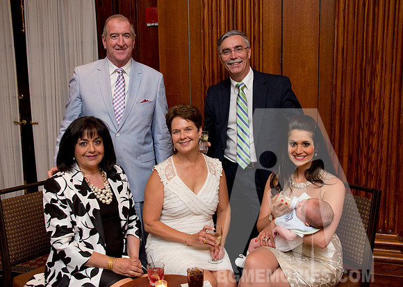 03_Einstein Med Grad Dinner 6-5-15