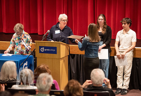 090_Gratz Holocaust Arts Competition_5-20-24