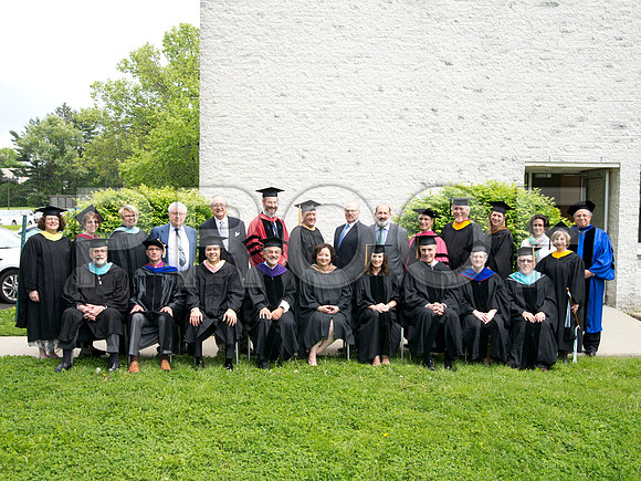 202_Gratz Grad 2014_Groups