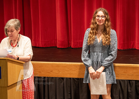 051_Gratz Holocaust Arts Competition_5-20-24