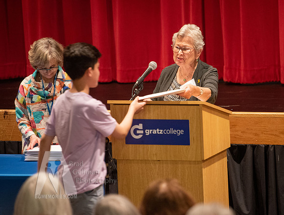 100_Gratz Holocaust Arts Competition_5-20-24