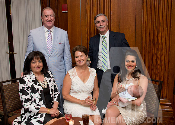 04_Einstein Med Grad Dinner 6-5-15