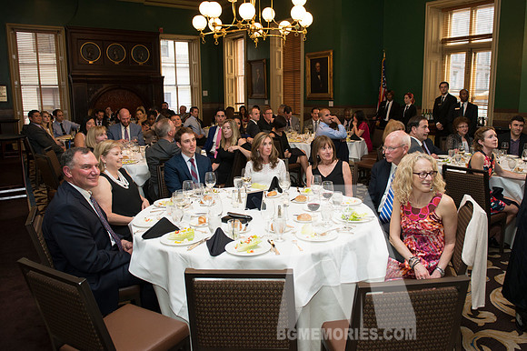 095_Einstein Medical Grad Dinner_2017