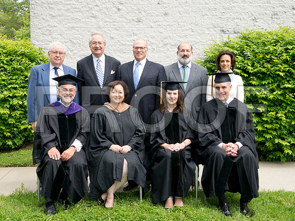207_Gratz Grad 2014_Groups