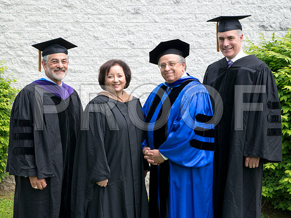 219_Gratz Grad 2014_Groups