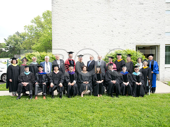 205_Gratz Grad 2014_Groups