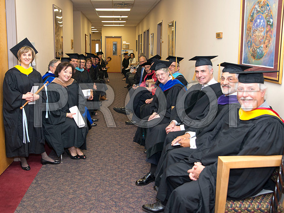 224_Gratz Grad 2014_Groups