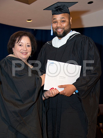 149_Gratz Grad 2014_Diplomas