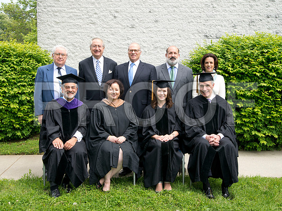 206_Gratz Grad 2014_Groups