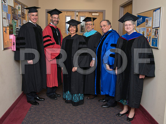 220_Gratz Grad 2014_Groups