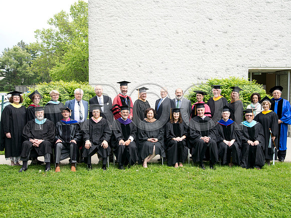 203_Gratz Grad 2014_Groups