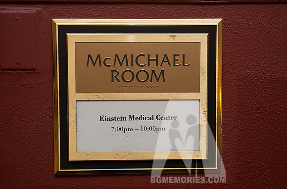 108_Einstein Medical Grad Dinner_2017