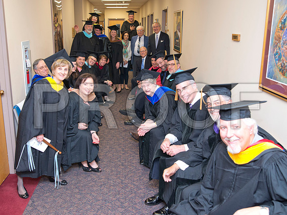 228_Gratz Grad 2014_Groups