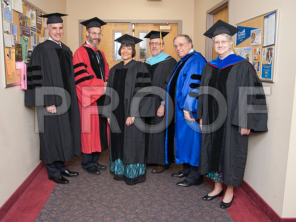 223_Gratz Grad 2014_Groups