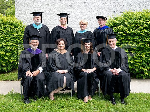212_Gratz Grad 2014_Groups
