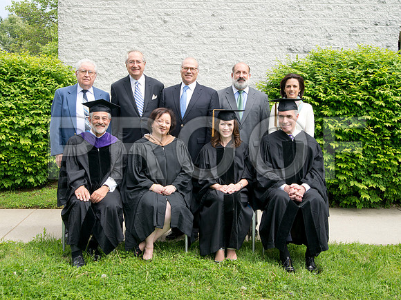 210_Gratz Grad 2014_Groups