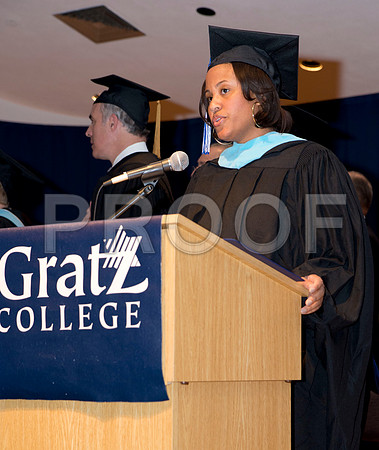 048_Gratz Grad 2014_Ceremony
