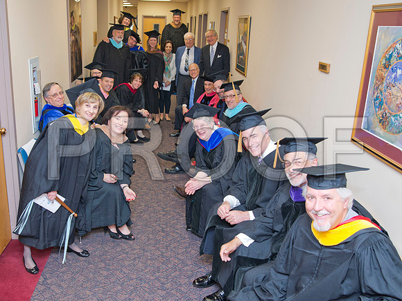 226_Gratz Grad 2014_Groups
