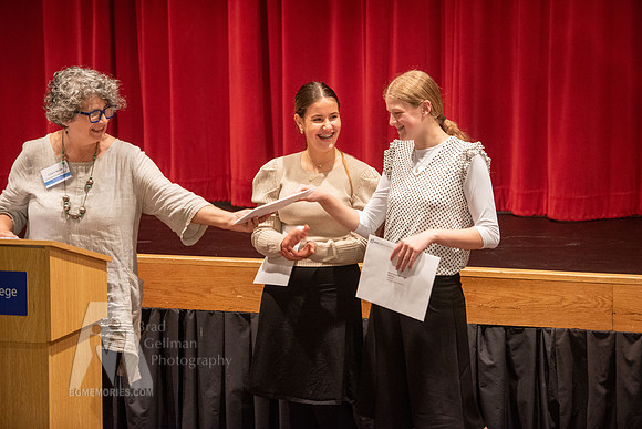 039_Gratz Holocaust Arts Competition_5-20-24