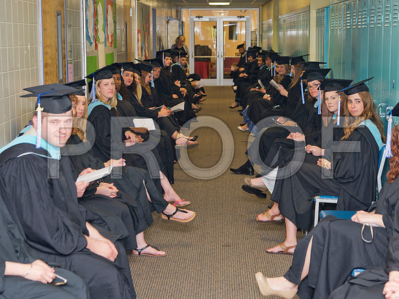 231_Gratz Grad 2014_Groups