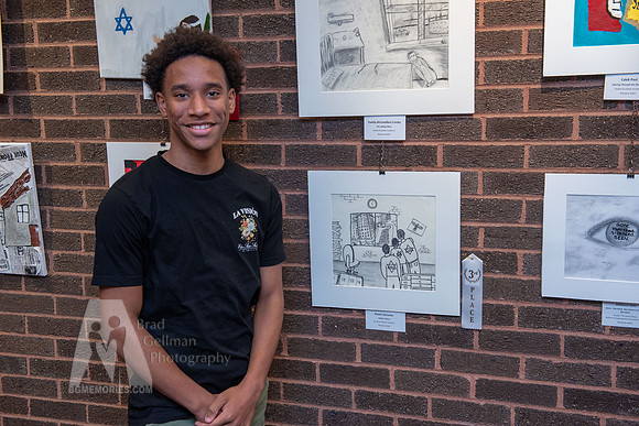 009_Gratz Holocaust Arts Competition_5-20-24
