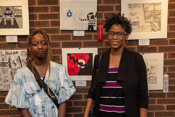 006_Gratz Holocaust Arts Competition_5-20-24