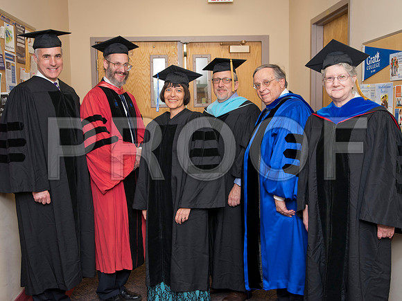 222_Gratz Grad 2014_Groups