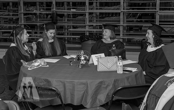 250_Gratz Graduation 2025_Pre-Post Ceremony