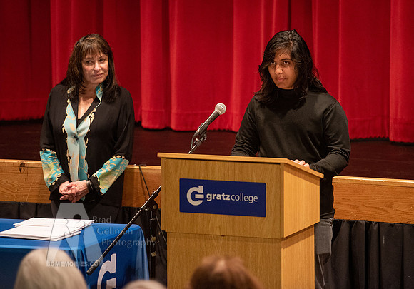 081_Gratz Holocaust Arts Competition_5-20-24