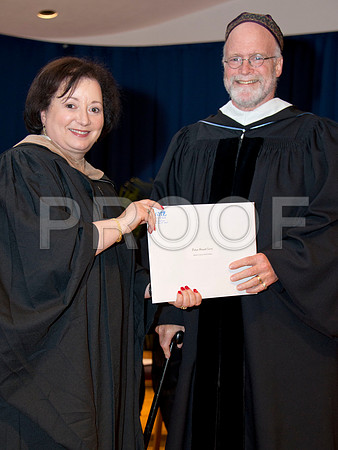 148_Gratz Grad 2014_Diplomas