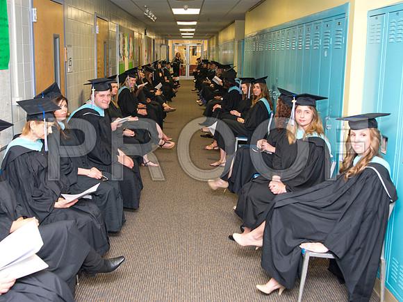 229_Gratz Grad 2014_Groups
