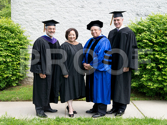 215_Gratz Grad 2014_Groups