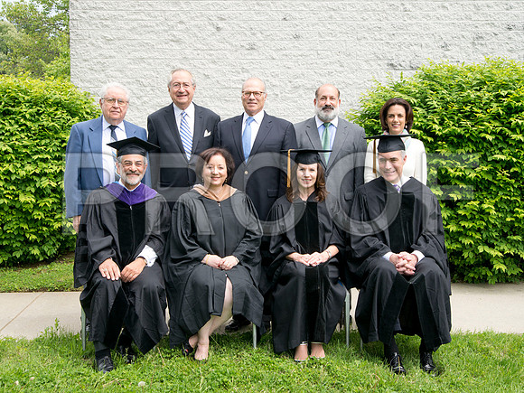 208_Gratz Grad 2014_Groups
