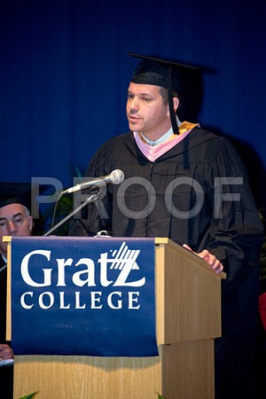 061_Gratz Grad 2014_Ceremony