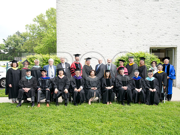 204_Gratz Grad 2014_Groups