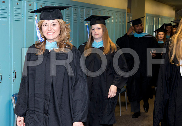 033_Gratz Grad 2014_Ceremony